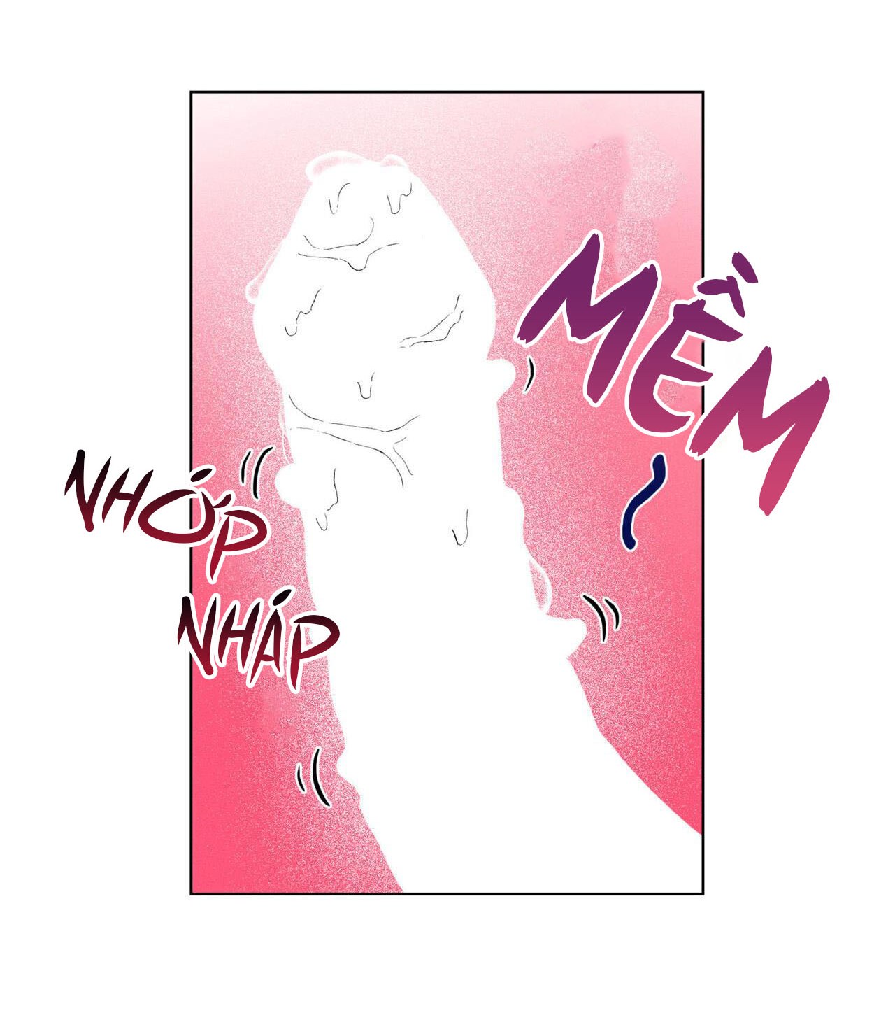 dục vọng mãnh liệt chapter 16 20