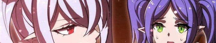 huyết cơ và kỵ sĩ chapter 267 49