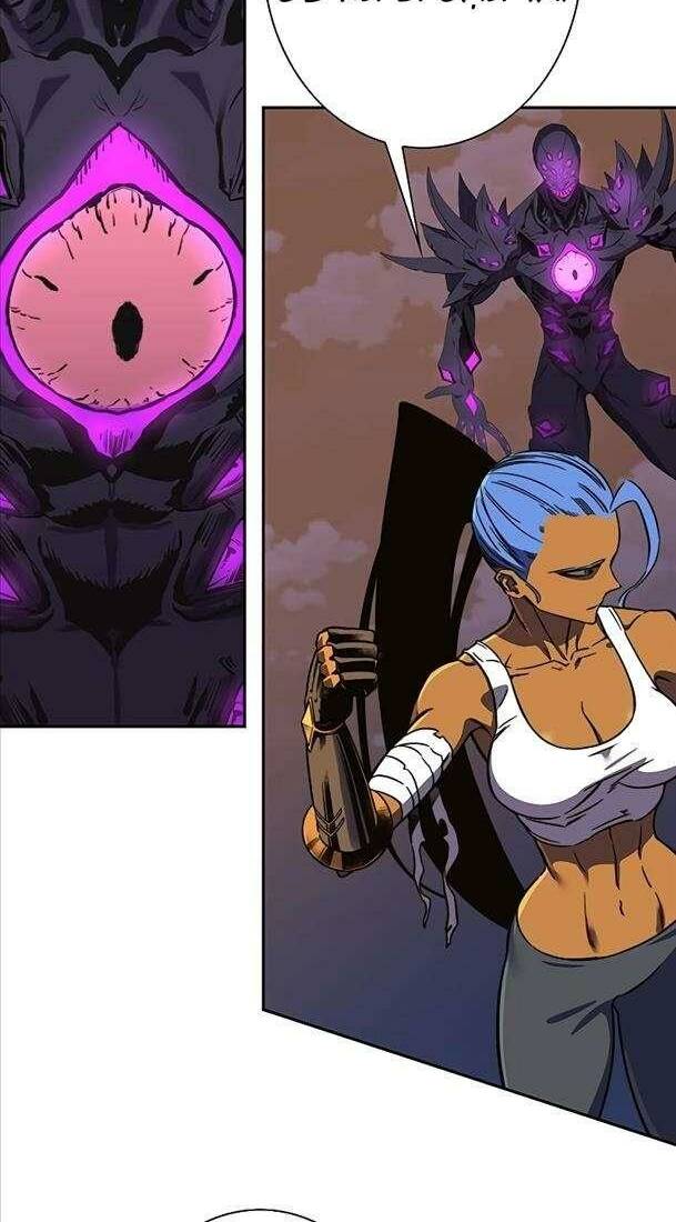 ex & ash chapter 95 50