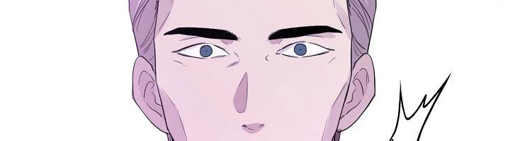 tôi là mẹ kế của nam chính chapter 67.1 318