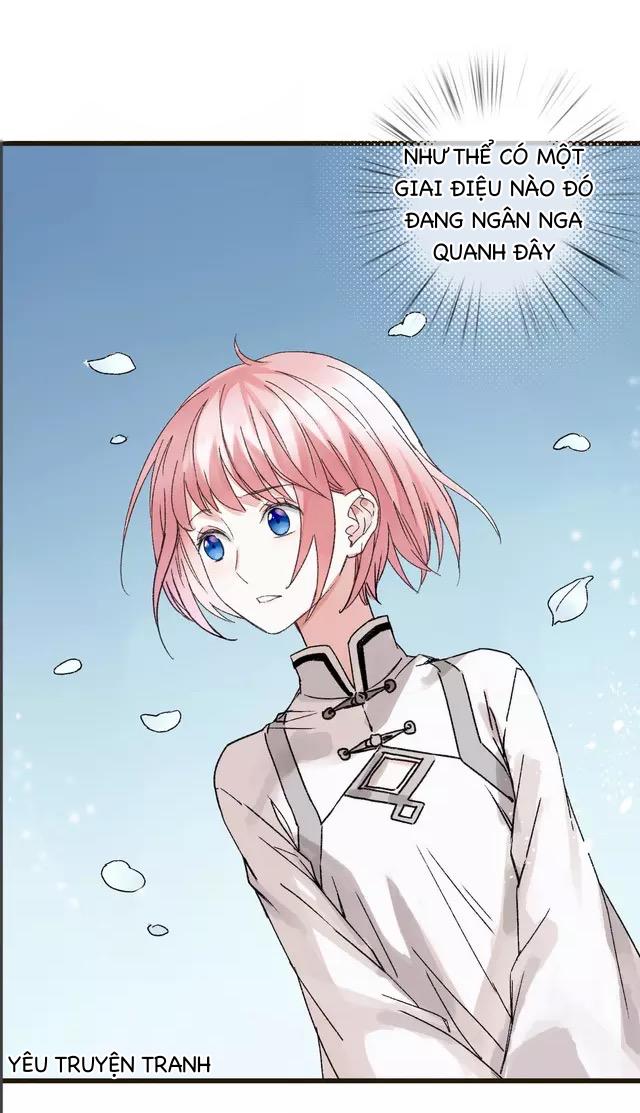 thực nhị chapter 28 22