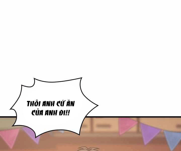 tái sinh ở dị giới, tôi từ công chức trở thành chiến thần chapter 18 49