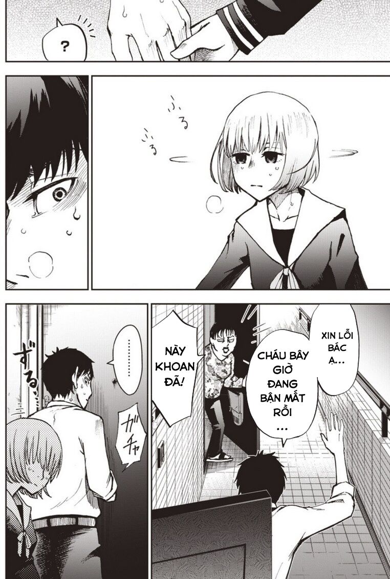 7's-sevenths chapter 2 12