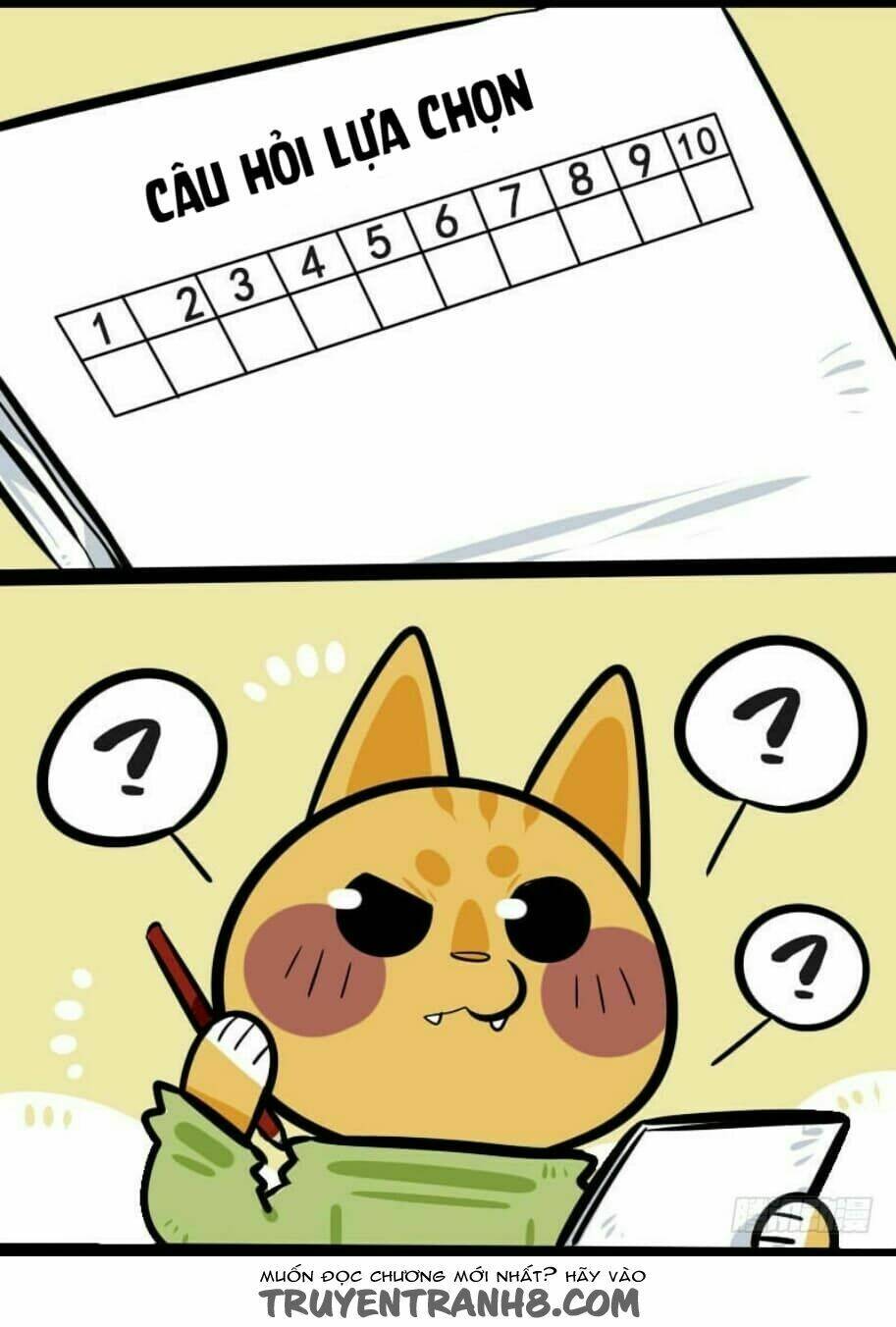 đời không như mình tưởng chapter 11 3