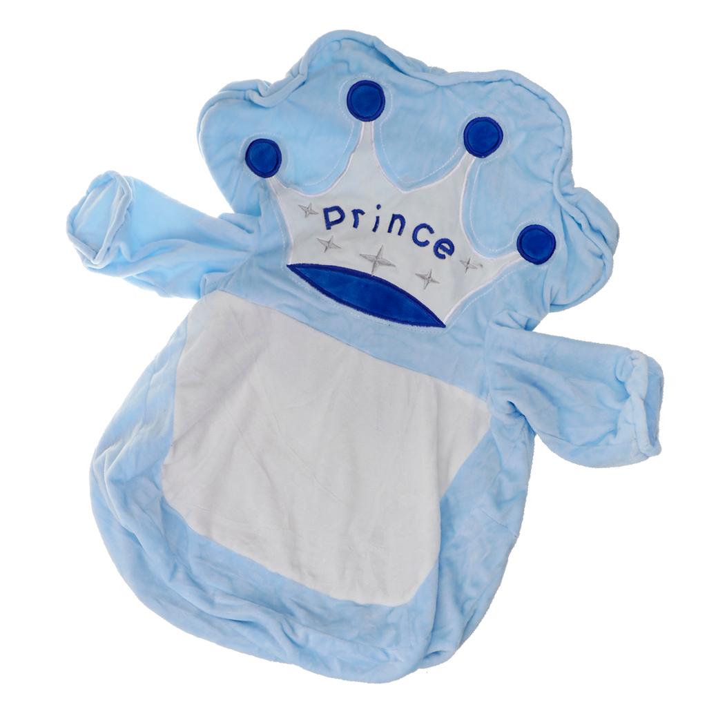 Adorable Children Seat Sofa Cover Baby Snuggle Sofa Plush Toy Bean Bag