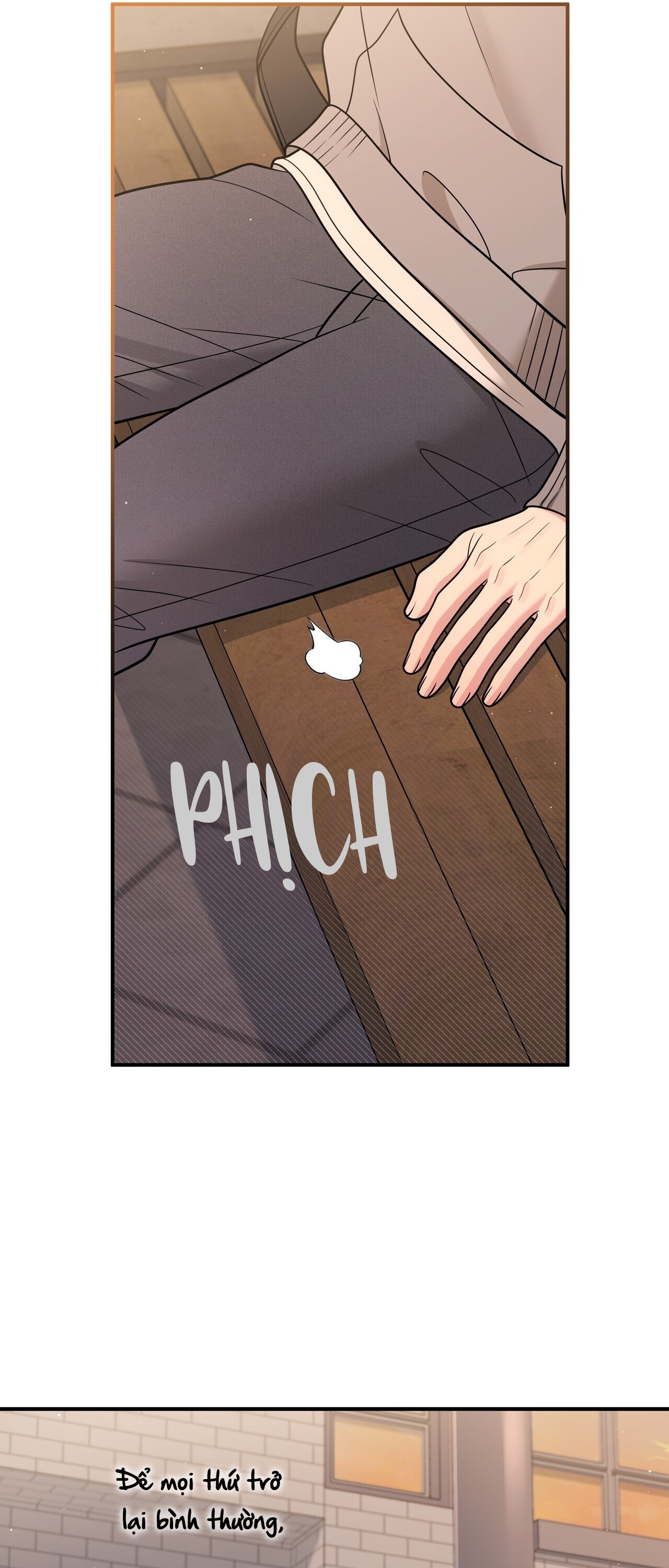 thầm yêu chapter 58 53