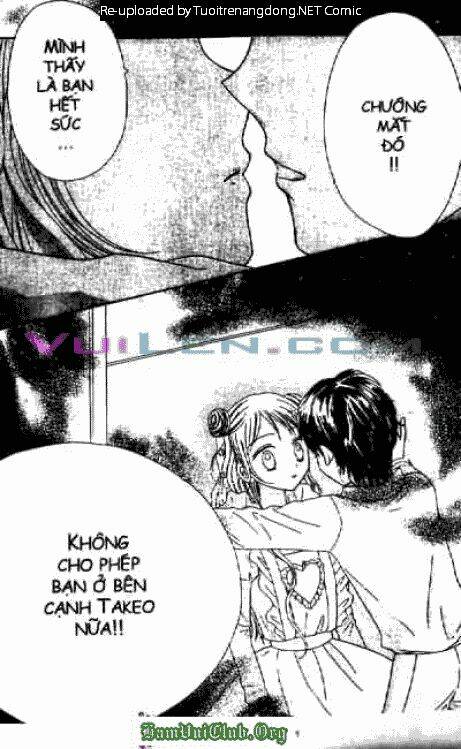 cánh thiên nga chapter 10 84