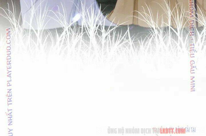 trọng sinh bá sủng nhiếp chính vương quá mạnh mẽ chapter 153 58