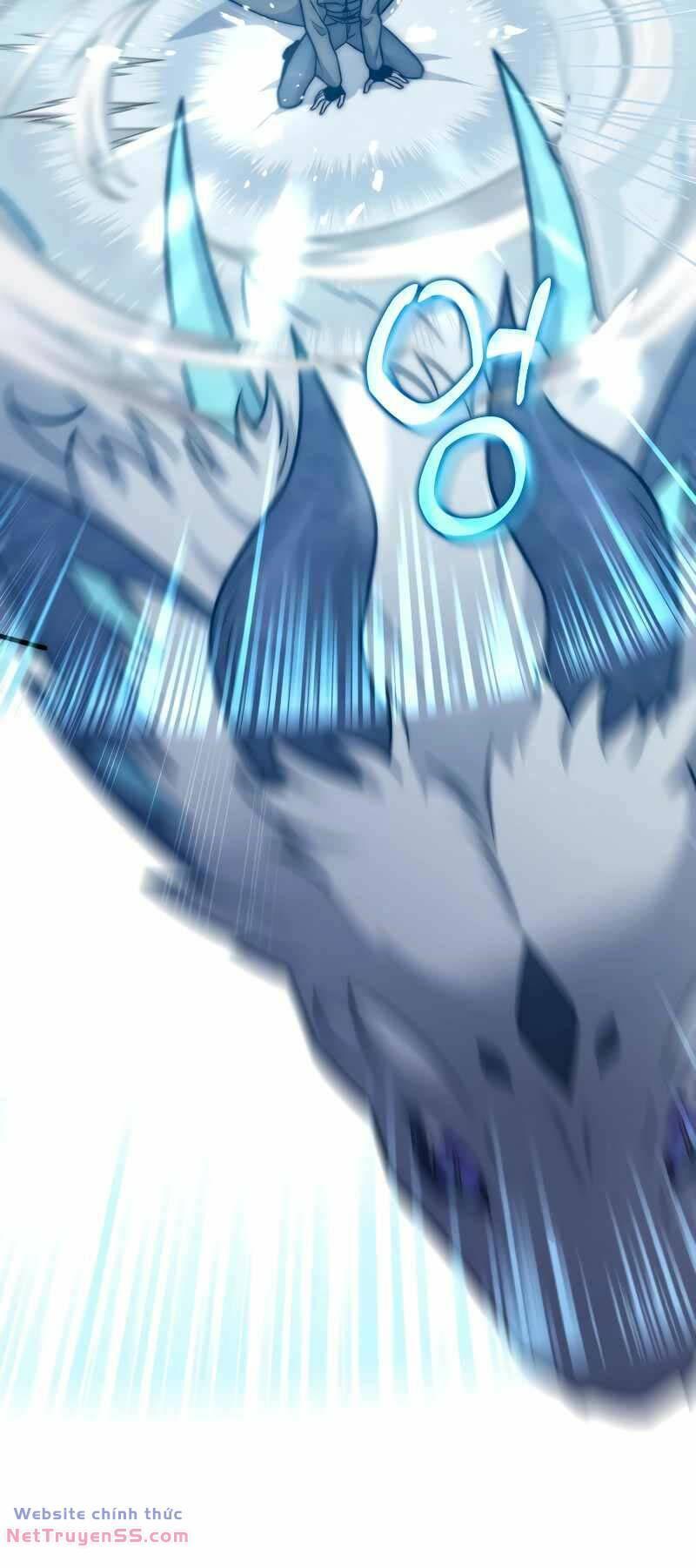 sự trở lại của người chơi sau 10000 năm chapter 66 51