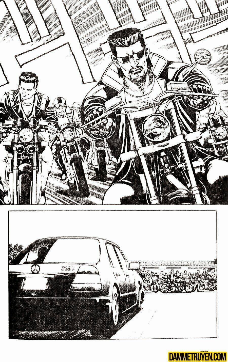 sức mạnh nhân đôi chapter 32.1 5