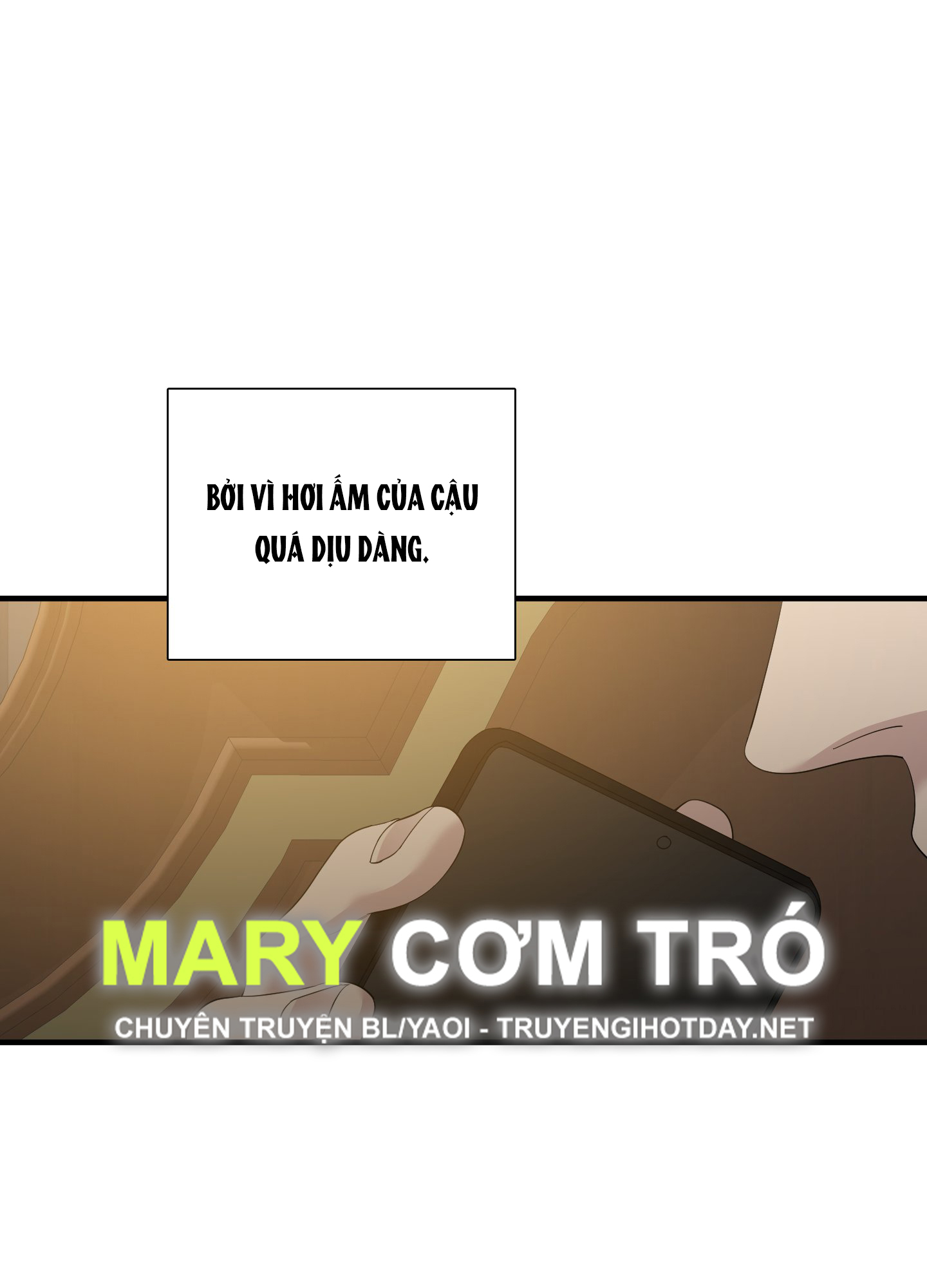 Kẻ Đê Tiện chapter 46.2 - Trang 36