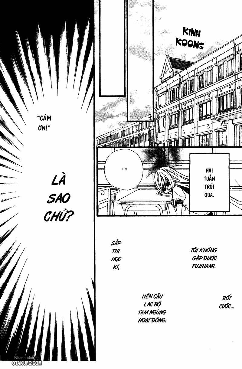 cầu vồng tình yêu chapter 11 6