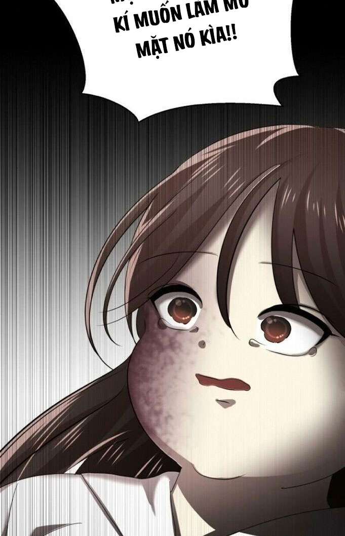 tầm quan trọng của vẻ bề ngoài chapter 1.2 76