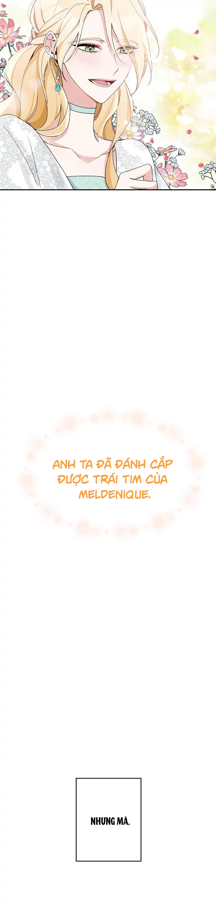 đừng đến cửa hàng của ác nữ phản diện chapter 5 9