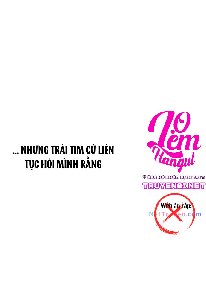 tôi là vị hôn thê phản diện chapter 40 33