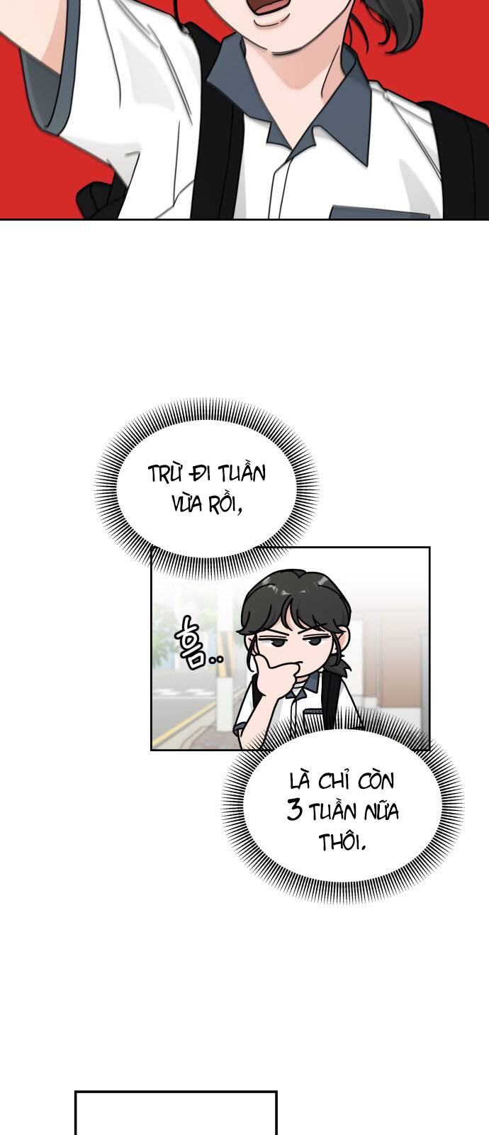 thùng quần áo tình yêu chapter 28 38