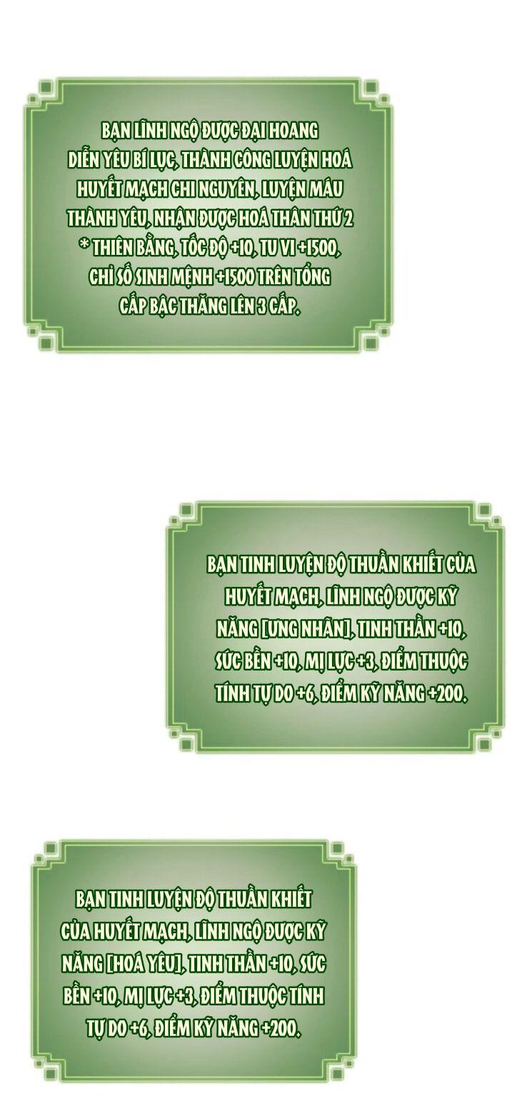 tu tiên chính là như vậy chapter 65 12