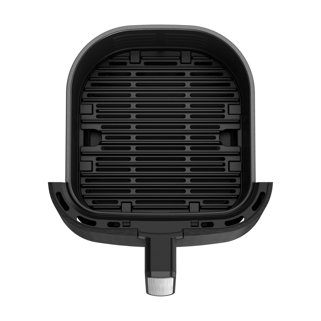 Nồi Chiên Không Dầu Tefal FW501815 Gồm 8 Chức Năng Chiên Dung Tích 11 Lít Công Suất 2000 W - Hàng Chính Hãng