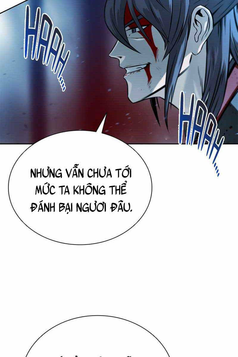 kiếm đế nguyệt linh chapter 1 68