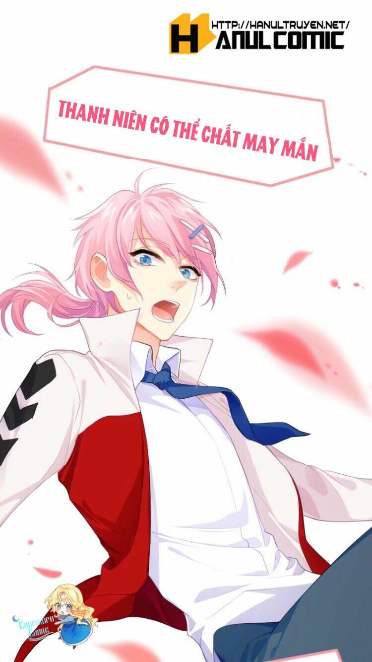 khó mà mở miệng tiếp xúc chapter 0 13