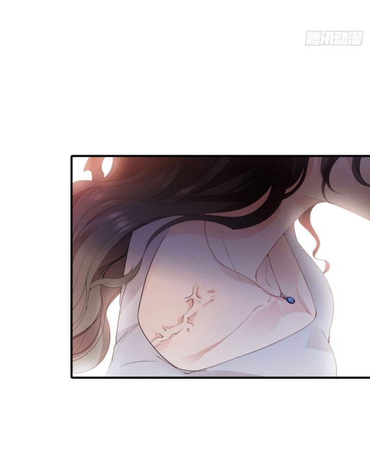 con lười tiên sinh, mau lăn đi! chapter 3 30