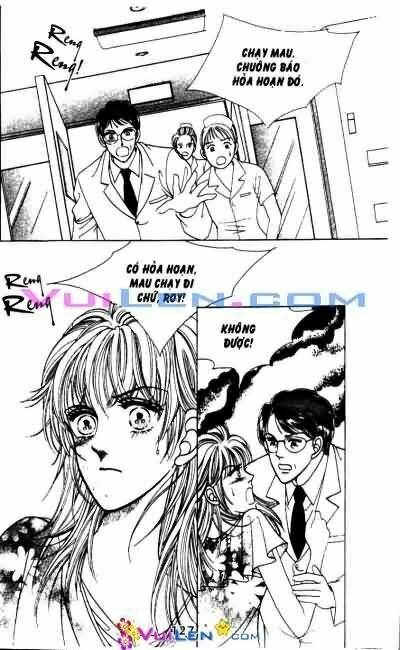 tìm anh - look for oppa chapter 5 127