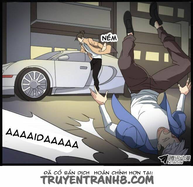 future trial chapter 3 16