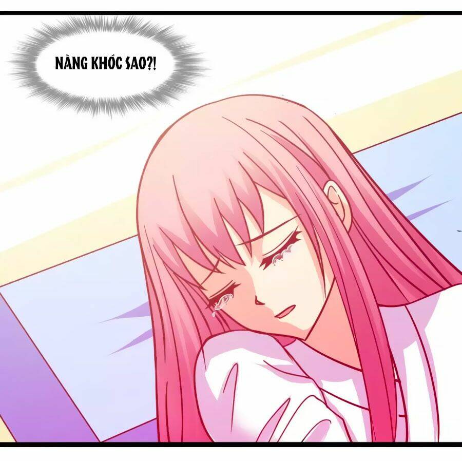 thỏ yêu tiểu vương phi chapter 53 13