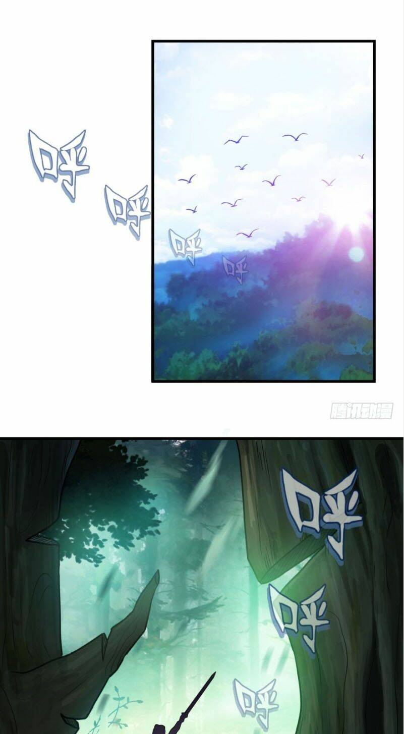 tiên ma đồng tu chapter 127 15