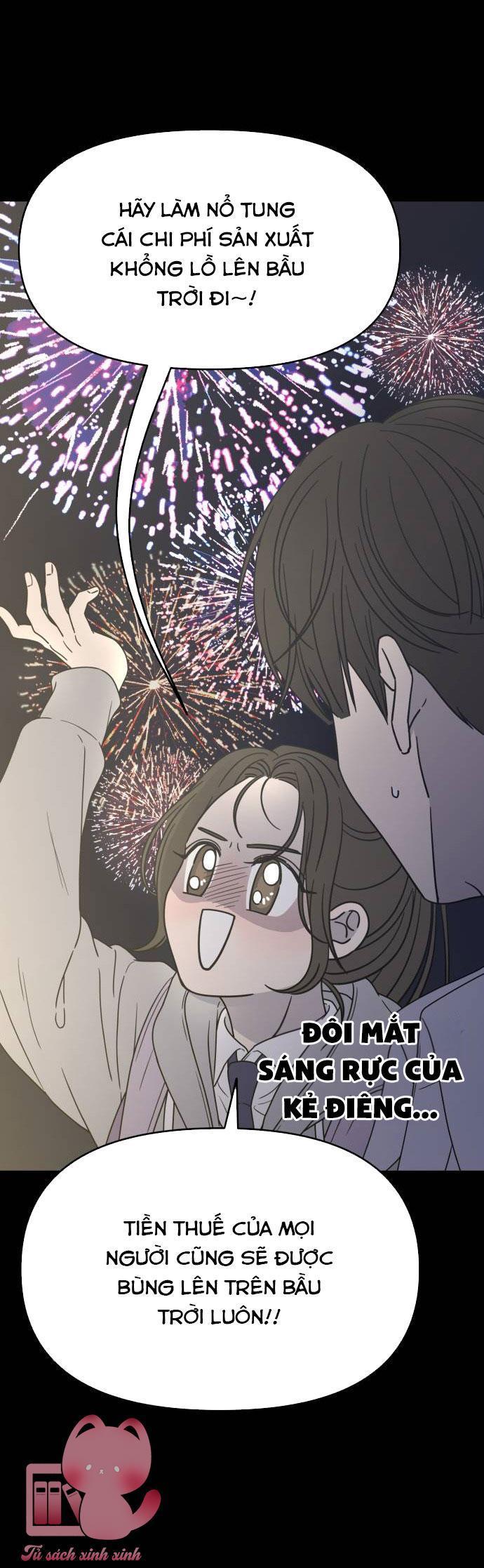 nói không với tình công sở chapter 1 80