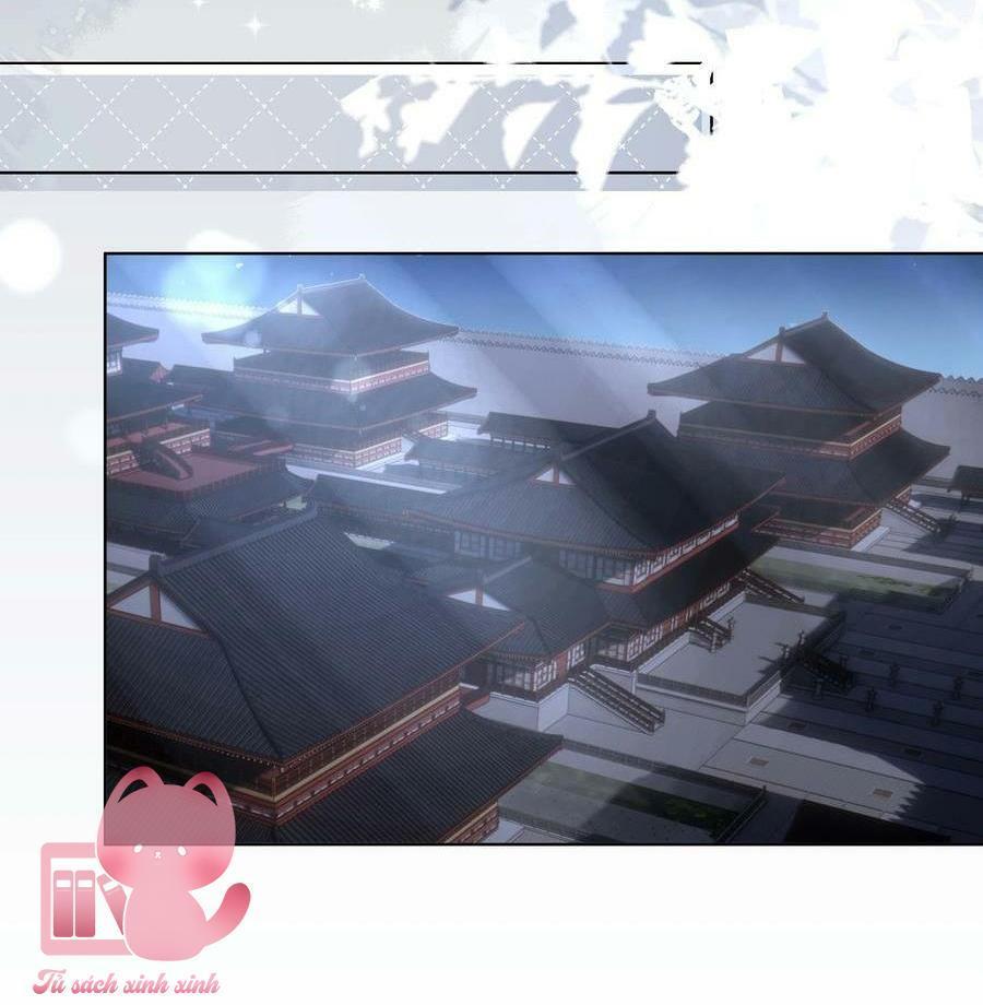 hắc hoá vương gia khó dỗ dành chapter 98 36