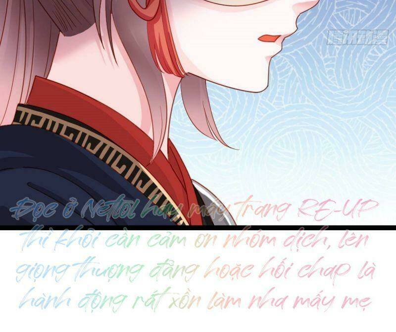 đứng yên ! phụng chỉ đánh cướp đây chapter 11 52