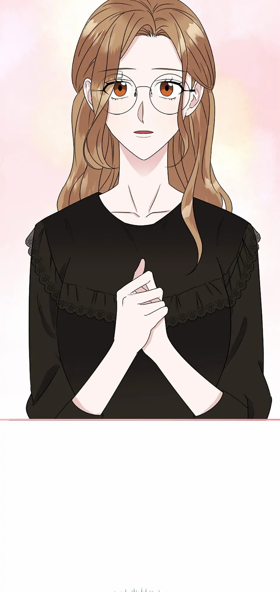 thiếu tôi là sếp mất ngủ ngay chapter 24.2 26