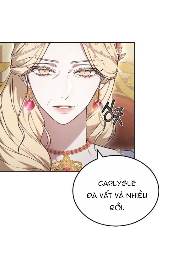 Thời Đại Của Oman chapter 37.1 - Trang 47
