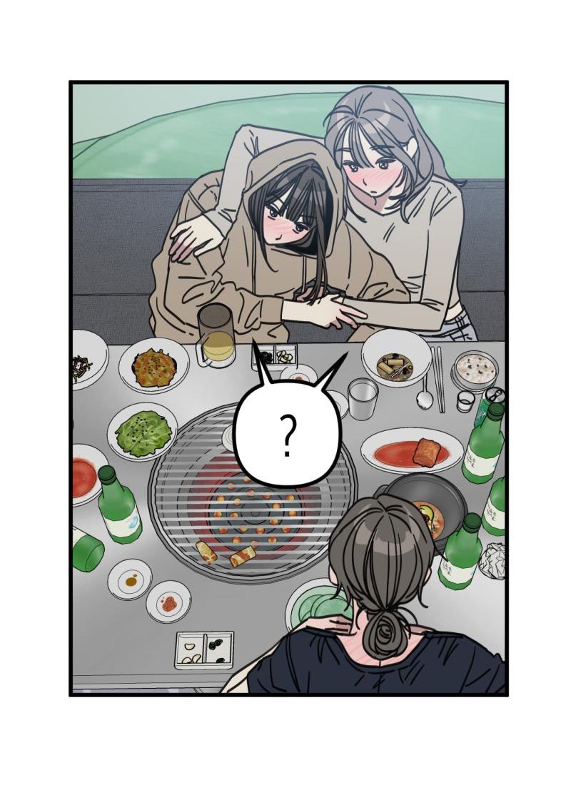 thử là biết mà chapter 4 20