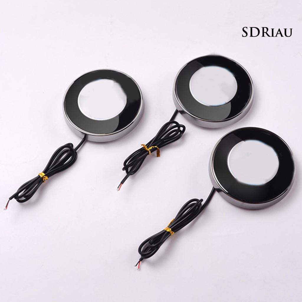 Miếng Dán Logo 4d Trang Trí Cho Xe Ô Tô Bmw