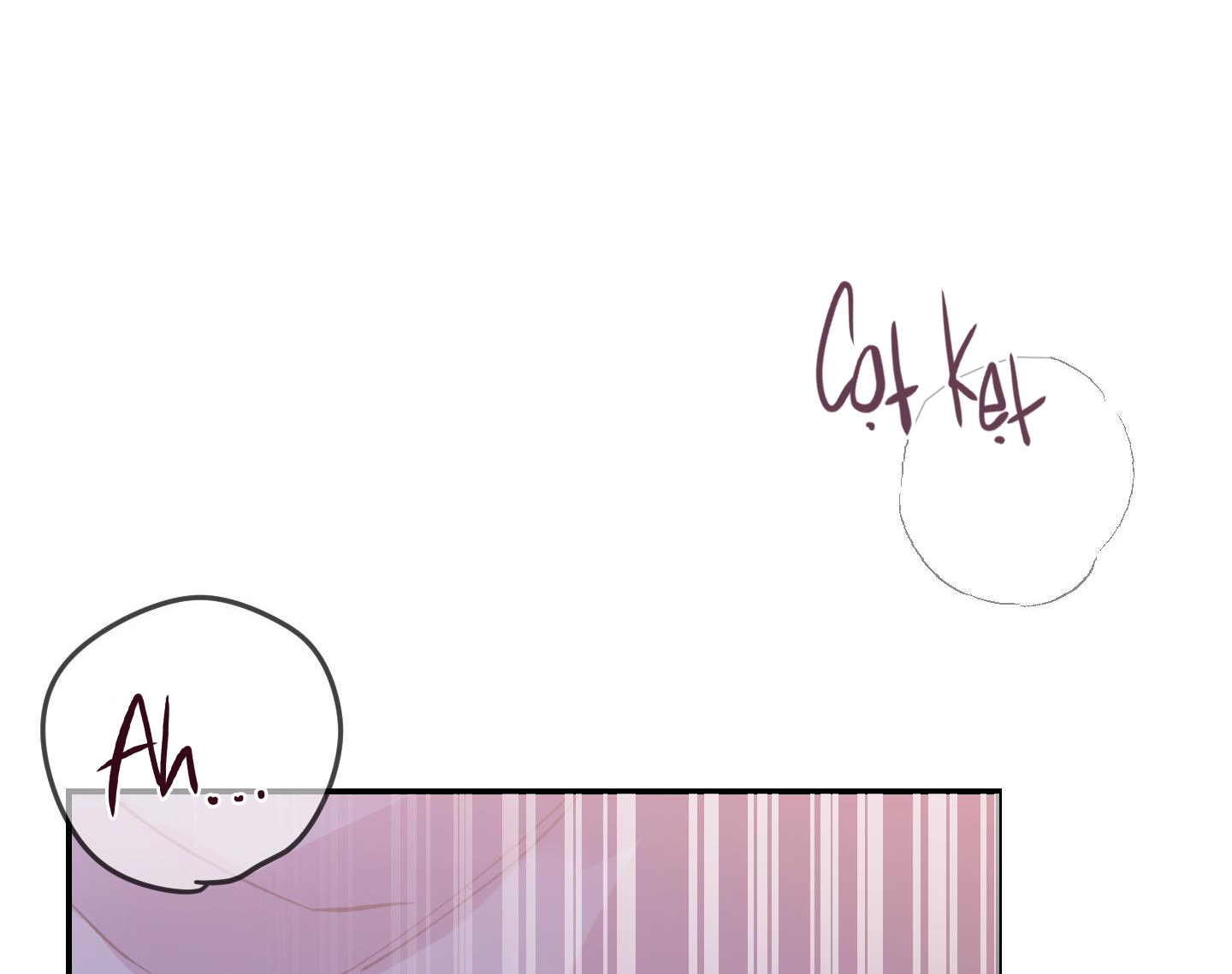 lãng mạn giả dối chapter 21 113