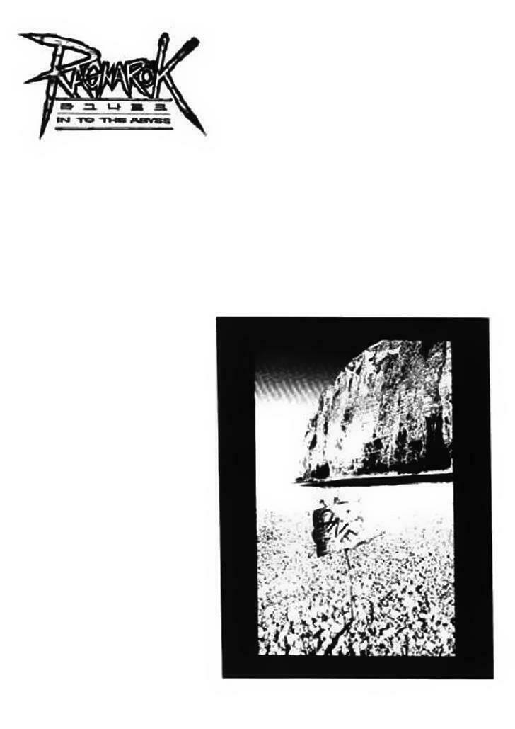 ragnarok - into the abyss chapter 14 17