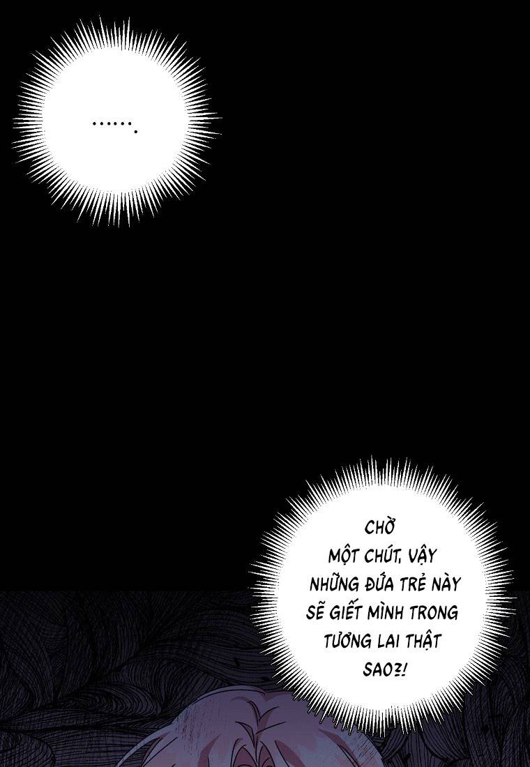 tôi nuôi dưỡng nhân vật phản diện một cách tốt nhất chapter 1 58