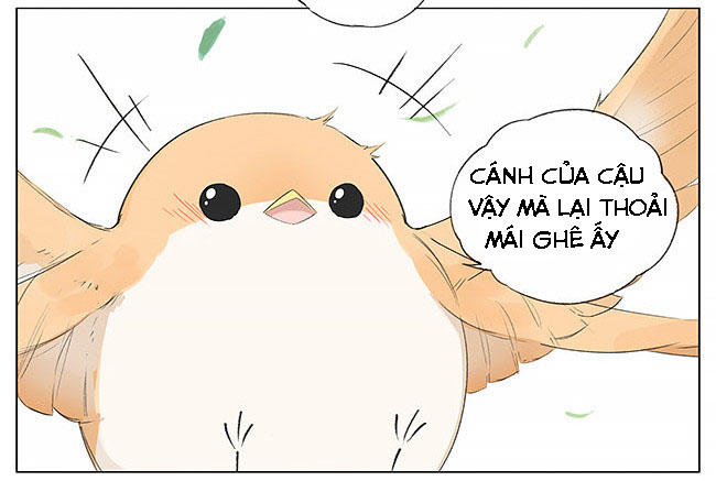 sẻ chiếu mới và nhạn phong sương chapter 7 14