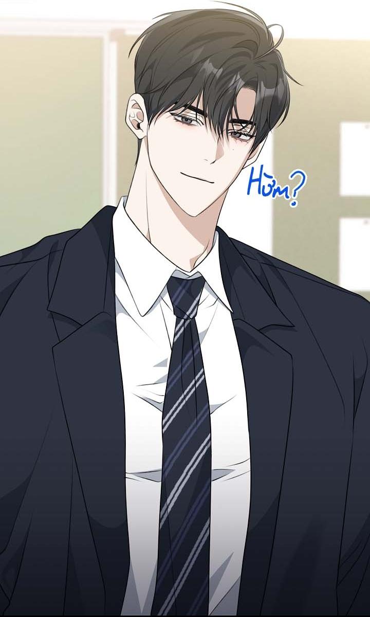 say nắng chapter 24 27