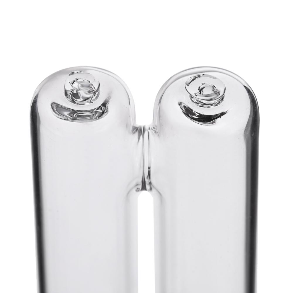 Set 2 Bóng Đèn Tia Cực Tím 9w G23 Cho Bể Cá