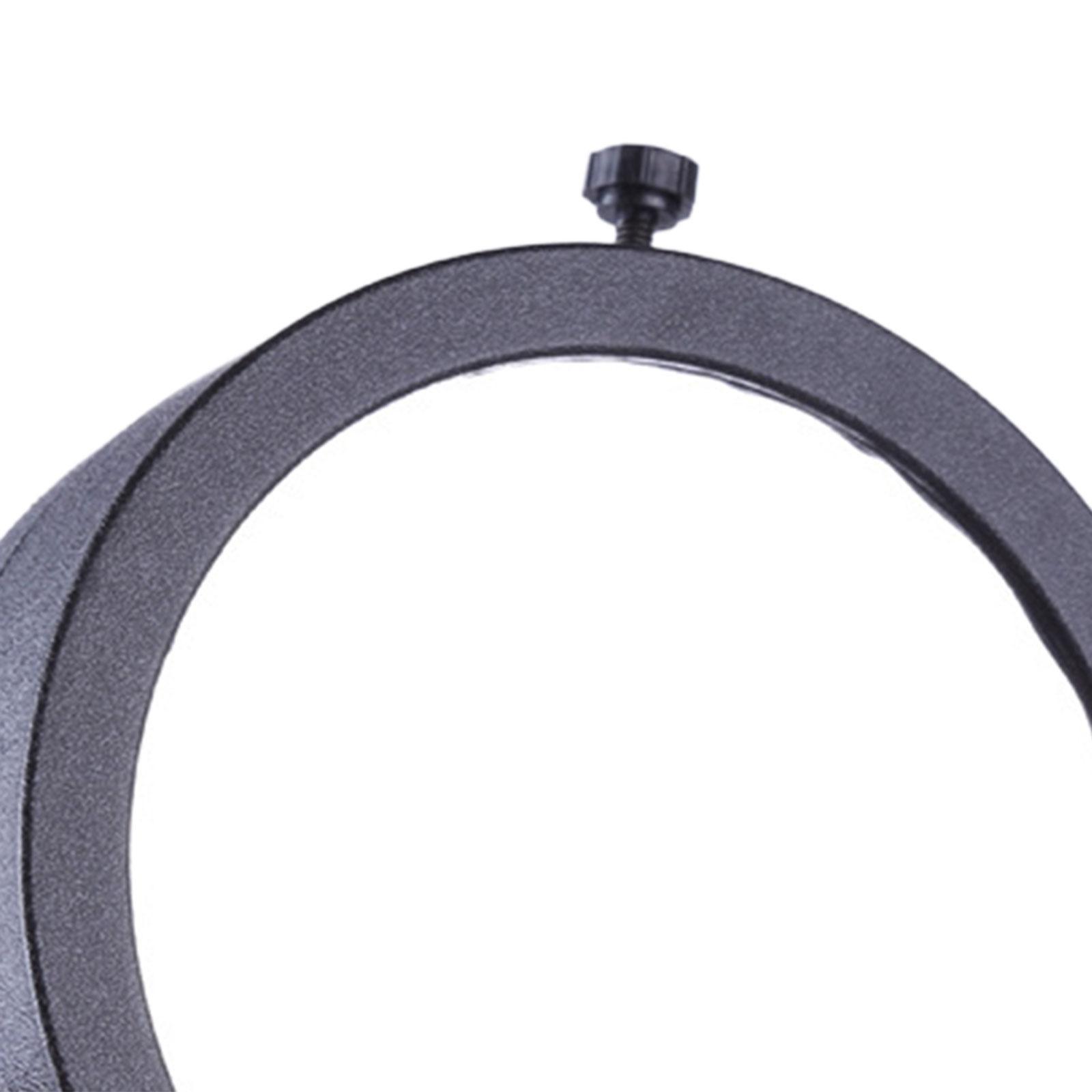 Telescope Solar Filter Cover for Telescope Tubes 60-90mm Telescope