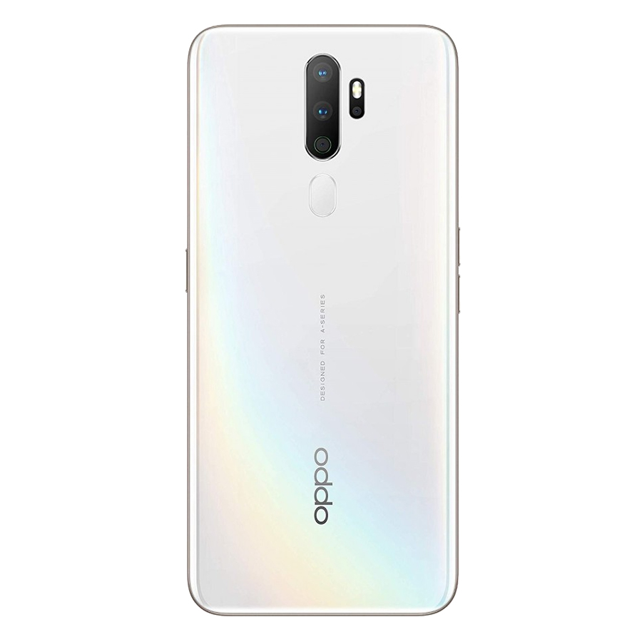 Điện Thoại Oppo A5 (4GB/128GB) - Hàng Chính Hãng