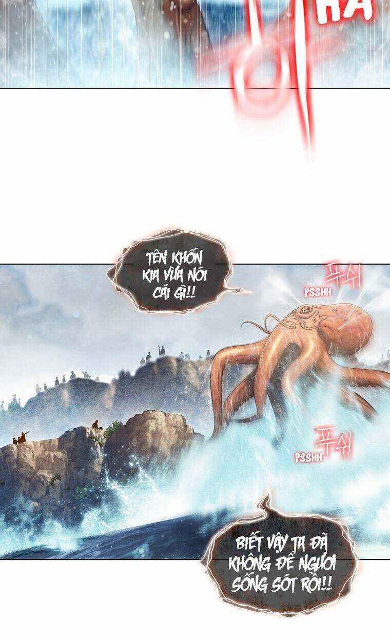 yin and yang master chapter 8 18