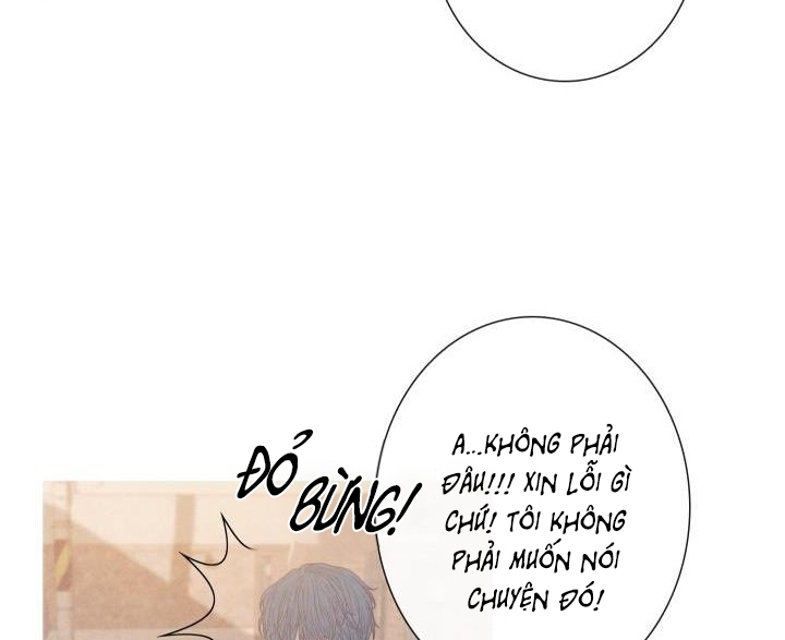 điểm đóng băng chapter 5 125