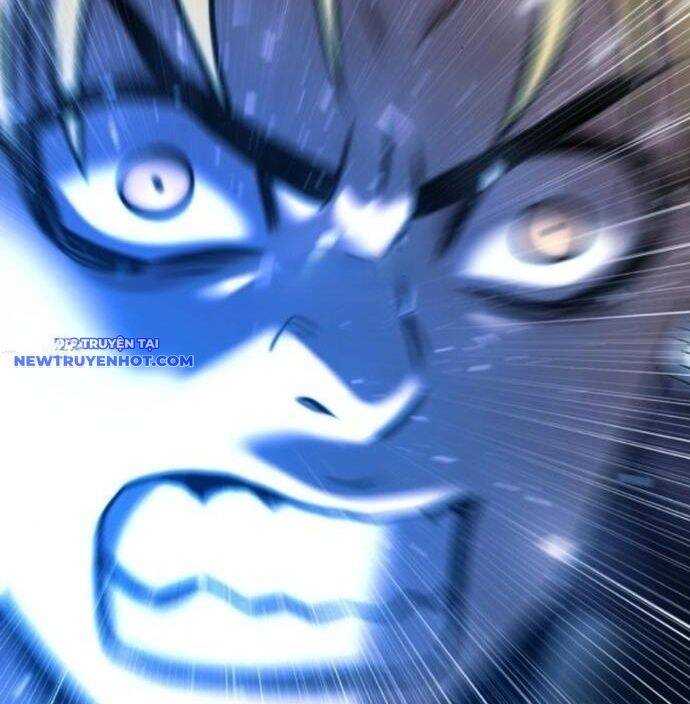 đấu trường chiến đấu chapter 29 166