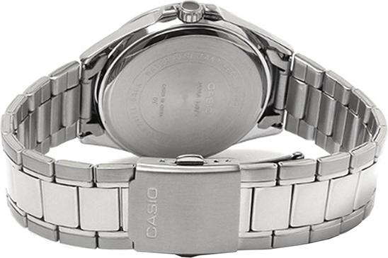 Đồng hồ nam Casio MTP-SW300D