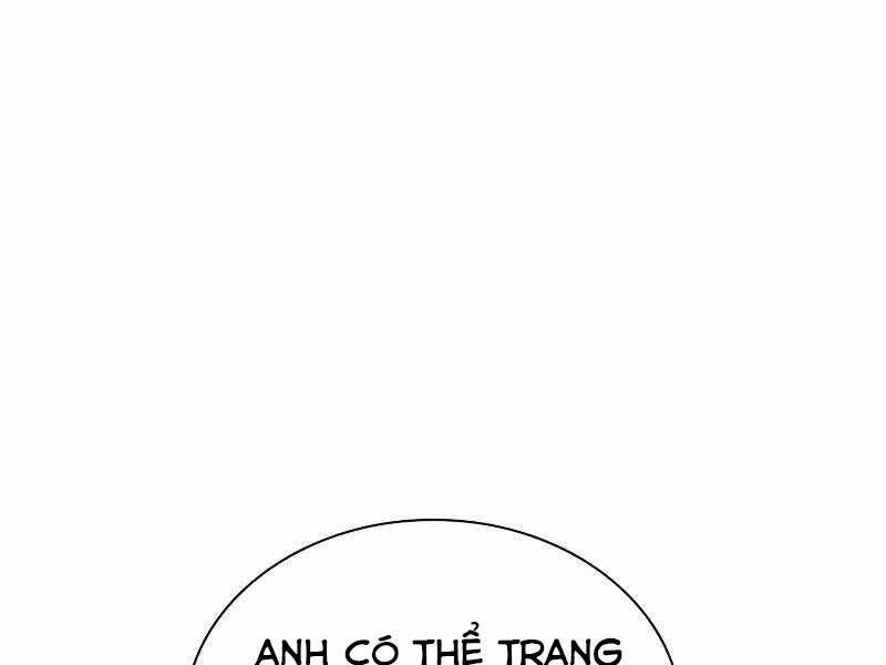 kẻ thách đấu chapter 40 171