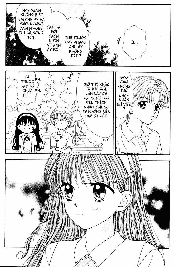 minto na bokura chapter 7 16